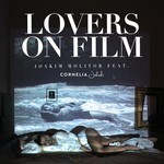 cover: Cornelia Jakobs|Joakim Molitor - Lovers On Film