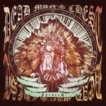 cover: Dead Man's Chest - Farseer