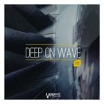 cover: Various - Deep On Wave