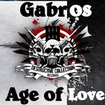 cover: Gabros - Age Of Love