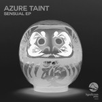 cover: Azure Taint - Sensual EP