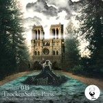 cover: Trockensaft - Paris