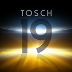 cover: Tosch - 19