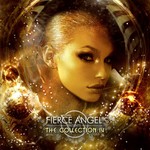 cover: Various - Fierce Angel Presents The Collection IV