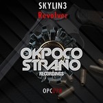 cover: Skylin3 - Revolver