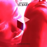 cover: Deep Boxes - Is Baby