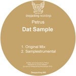 cover: Petrus - Dat Sample