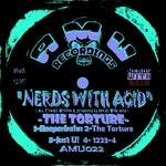 cover: Acid|Nerds - The Torture