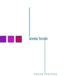 cover: Various - Social Beats!