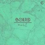 cover: Boerd - Snatch