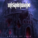 cover: Misanthrope|Danytribe|Cablecore - Castle Of Pain