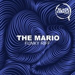 cover: The Mario - Funky Riff