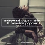 cover: Andrew Rai|Papa Marlin|Veselina Popova - Loneliness