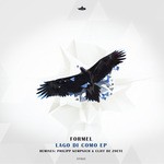 cover: Formel - Lago Di Como