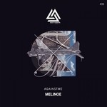 cover: Againstme - Melinoe