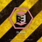 cover: Elements - Alarm