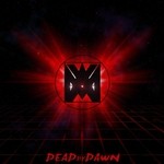 cover: Maximum Love - Dead By Dawn