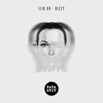 cover: Ilir Xh - Dizzy