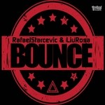 cover: Rafael Starcevic|Liurosa - Bounce