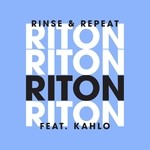 cover: Kah-lo|Riton - Rinse & Repeat (Remixes 1)