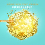 cover: Exilium|Sound Rush - Unshakable