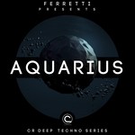 cover: Ferretti - Aquarius