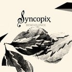 cover: Syncopix - Benevolence