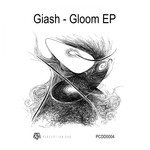 cover: Giash - Gloom