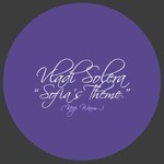 cover: Vladi Solera - Sofia's Theme