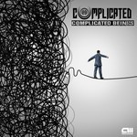 cover: Complicated - Complicated Beings