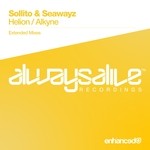 cover: Seawayz|Sollito - Helion