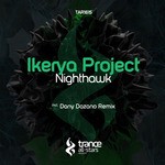 cover: Ikerya Project - Nighthawk