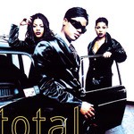 cover: Total - Total (Explicit)