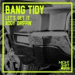 cover: Bang Tidy - Let's Get It