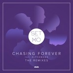 cover: Alphamama|Set Mo - Chasing Forever