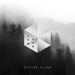 cover: Doctor Flake - Six