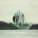 cover: Diamn - Ladies