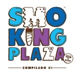 cover: Various - Smoking Plaza Records Compilado 01