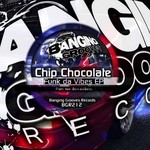 cover: Chip Chocolate - Funk Da Vibes EP