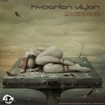 cover: Hyperion Vision - Ascendens