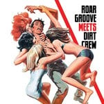 cover: The Revenge - Roar Groove Meets Dirt Crew Recordings