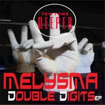 cover: Melysma - Double Digits