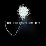 cover: @c - Three-Body Problem