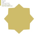 cover: Music Lab Collective - Oscars 2016 Film Scores Mix