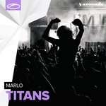 cover: Marlo - Titans