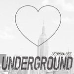 cover: Georgia Cee - Underground