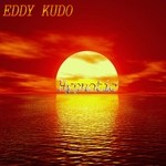 cover: Eddy Kudo - Hypnotic