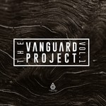 cover: The Vanguard Project - The Vanguard Project Vol 1