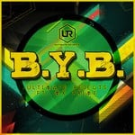 cover: Ultimate Rejects - BYB