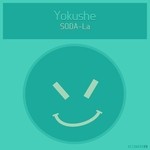 cover: Yokushe - SODA-La